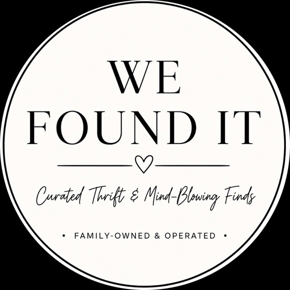 wefoundit_finds